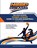 Hoop Dreams, K J'Heneil - Paperback - 9798252607566