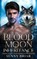 Blood Moon Inheritance, Sunny Briar - Paperback - 9798252661834