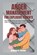 Anger Management For Explosive Parents, Rebecca D Durden - Paperback - 9798252699974