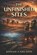 The Unfinished Sites, Jonah Carlson - Paperback - 9798252759715