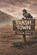 Trash Town, Tyler B Jones - Paperback - 9798252782973