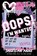 Oops! I'm Wanted Again: A Dark Prison Break Rom Com, Sheridan Anne - Paperback - 9798252786865