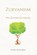 Zurvanism, Persian Storytellers - Paperback - 9798252818085