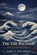 The Tide Boundary, Greg Villanueva - Paperback - 9798252842516