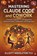 MASTERING CLAUDE CODE AND COWORK, Elliott Middleton - Paperback - 9798252930305