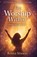 The Worship Within, Rosita Stinson - Paperback - 9798253012758