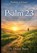 Psalms Of Grace, Denny Bates - Paperback - 9798253013205