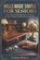 Wills Made Simple for Seniors, Robert Walen - Paperback - 9798253017470