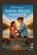 Parenting a STRONG-WILLED DAUGHTER, Hannah Rutherford - Paperback - 9798253021088