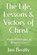 The Life, Lessons & Victory of Christ, Jim Beatty - Paperback - 9798253026410