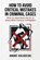 How to Avoid Critical Mistakes in Criminal Cases, André Kologeski - Paperback - 9798253034576