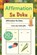 Affirmation Su Doku, Jessica Forrest - Paperback - 9798253121306