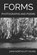 Forms, John Northcutt Young - Paperback - 9798253230633
