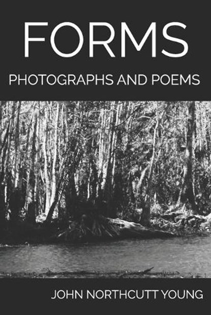 Forms, John Northcutt Young - Paperback - 9798253230633