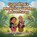 Sweetgrass's Kindness Trail, Jem Maracle - Paperback - 9798253258378