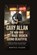 Gary Allan, Martin S Folsom - Paperback - 9798253267561