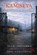 Kamiseya, Greg Villanueva - Paperback - 9798253285763