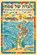 Pesach Haggadah, Yom Tov Press - Paperback - 9798253332542