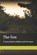 The Son, Ian Neall Watt - Paperback - 9798253371268