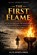 The First Flame, Elite Sports Press - Paperback - 9798253448977