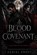 Blood Covenant, Azriel Frost - Paperback - 9798253521458