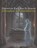 Ghosts of England, L T James - Paperback - 9798253565766