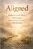 Aligned, Joshua Cole - Paperback - 9798253573587