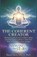 The Coherent Creator, Harold Davis - Paperback - 9798253589991