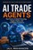 AI Trade Agents, Jalil Modir Khazeni - Paperback - 9798253639443