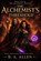 The Alchemist's Threshold, Bessie A Allen - Paperback - 9798253650509