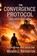 THE CONVERGENCE PROTOCOL, Wendell Bryenton - Paperback - 9798253667903