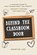 Behind the Classroom Door, Martin Lee - Paperback - 9798253671689