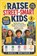 RAISE STREET-SMART KIDS, Daniel Whitaker - Paperback - 9798253698099