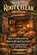 The Root Cellar Revival, V Rhea - Paperback - 9798253701218