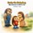 Korby the Hedgehog, Michael J Shank - Paperback - 9798253705926