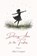 Dancing Alone for the Fireflies, Alex Cooper - Paperback - 9798253722855