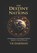 Destiny of Nations, Vb Darshan - Paperback - 9798253730744