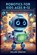 Robotics for Kids Ages 8-12, Kellan Draven - Paperback - 9798253738450