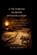 A Victorian Murder Investigation, Elara Quinn - Paperback - 9798253774687