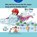 Why did Germs not like Mr. Super Soap and his Bubble Wand?, J Rasa - Paperback - 9798253815076