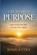 Created on Purpose, Joshua Cole - Paperback - 9798253827581