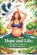 Hope and life, B S - Paperback - 9798253833384