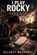 I Play Rocky, Delaney Weghorst - Paperback - 9798253837894