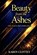 Beauty from the Ashes, Karen Clottey - Paperback - 9798253846841