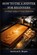 How to Use a Jointer for Beginners, Ashford H Bryan - Paperback - 9798253868096