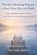The Best Morning Prayers to Start Your Day with Faith, The Godly Sphere - Paperback - 9798253871133