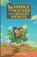 Wimble the Wizard, Kelly K Collett - Paperback - 9798253948897