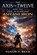 Ash and Iron, Yusun Y Beck - Paperback - 9798254068471