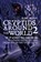 Cryptids Around the World 2, Blaire Ingram - Paperback - 9798254102885