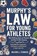 Murphy's Law for Young Athletes, Maxwell Fenwick - Paperback - 9798254114192